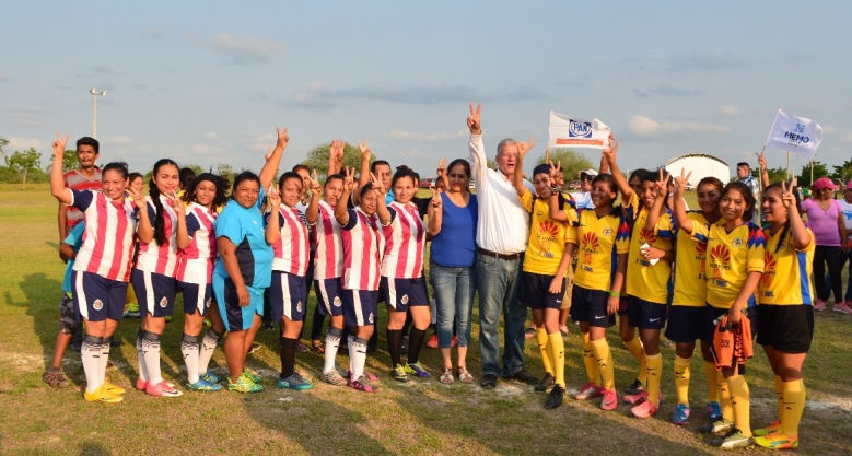 Más trabajo y obras para (2)