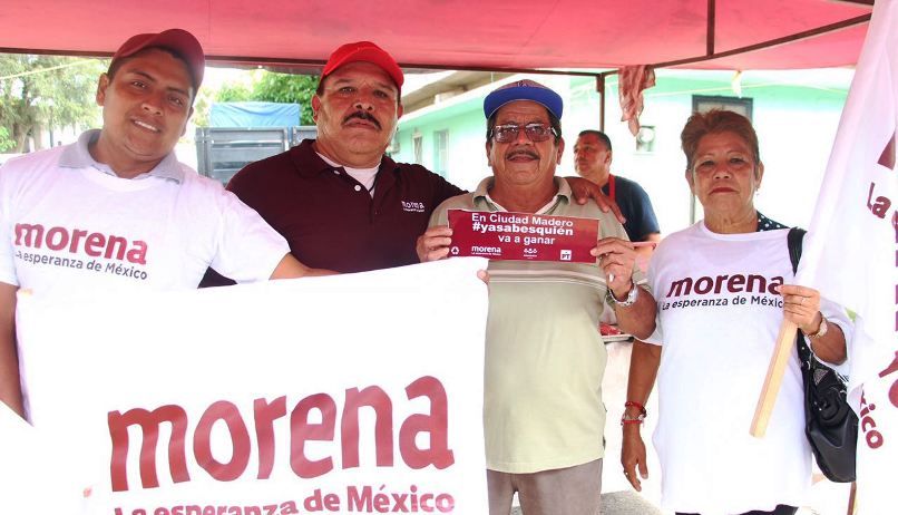 Oferentes de Ciudad Madero respal (1)