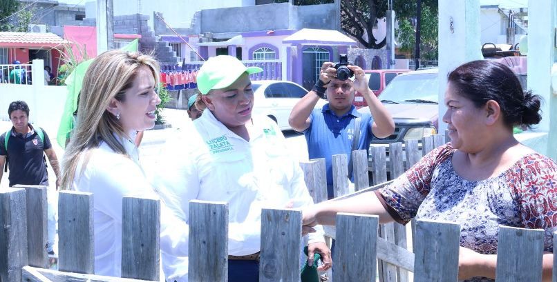 Permisos laborales para que los p (1)