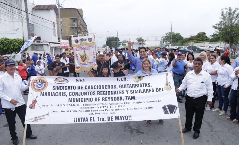 Propone Ismael García Cabeza de Vaca ig (2)