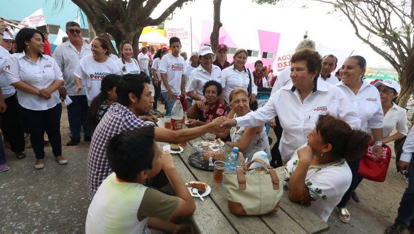 Propone Magda Peraza construcc (1)