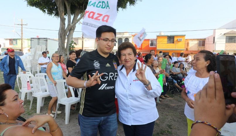 Propone Magdalena Peraza impo (1)