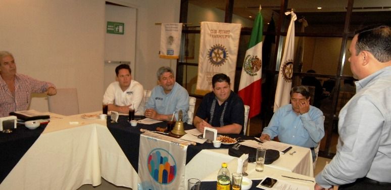 Propone Xico hacer de Victoria una ciudad mod (2)