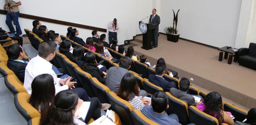 Proponen jóvenes la disolución del matrimonio en cual