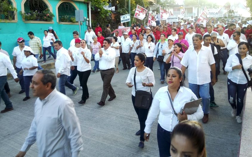 Recorridos sirven para tener una v (1)