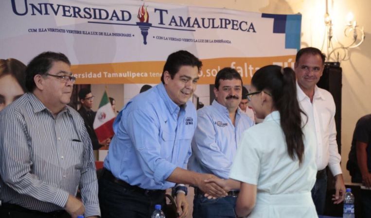 Requiere Río Bravo un alcalde responsa (1)