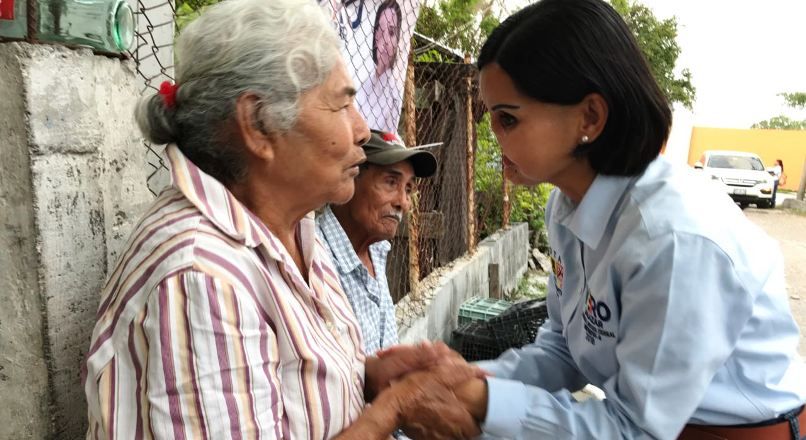 Respalda Vero Salazar (2)