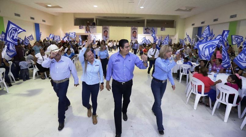 Salud de tamaulipecos es compromiso (1)