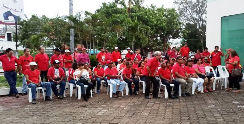 Sindicato Liberal espera se c (1)