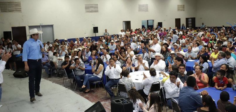 Suma de liderazgo (1)