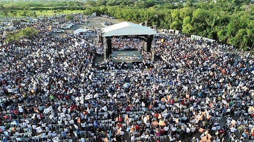 Tamaulipas será el gran mo (2)