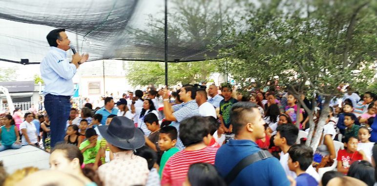 Todos los niños, todos los apoyos, afirm (1)