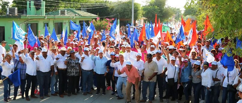 Total respaldo de Villa Cuauhtémoc y Est (1)