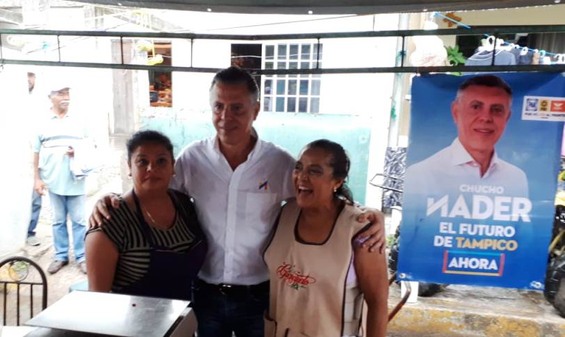 Transformar Tampico en una ciudad mo (2)