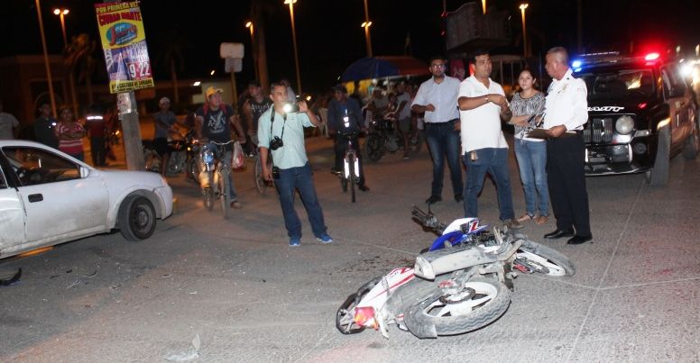 motociclista queda grave (4)