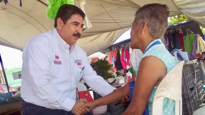 “Nosotros somos los emple (2)