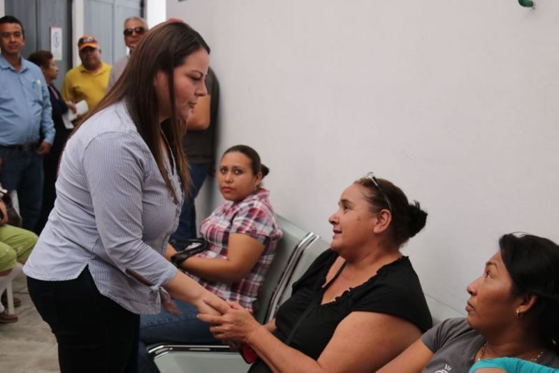 59889d9d-8cb2-4d2c-ac2f-96a0b0112f0a