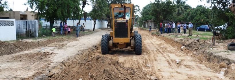 Anuncian más obras de pavimenta (3)