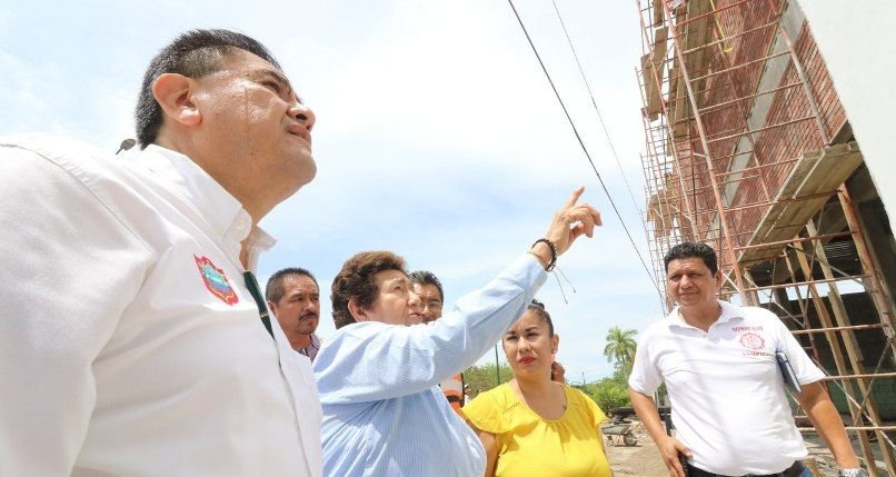 Avanza construcción del nuevo (2)
