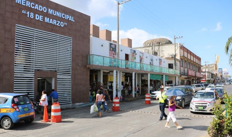 Ayuntamiento de Madero anuncia importantes ap (2)