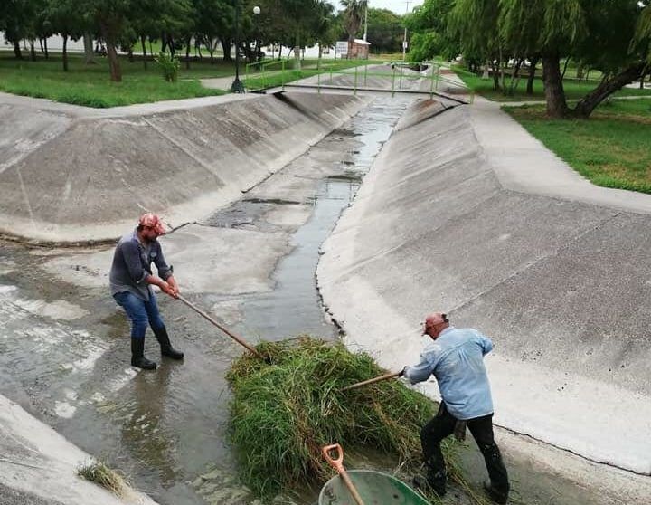Ayuntamiento de Tampico intensific (1)