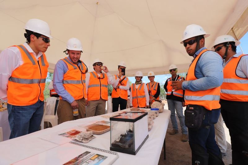 CET-003-2018.-Ofrecerá Parque Eólico Salitrillos 103 megawatts de energía (4)