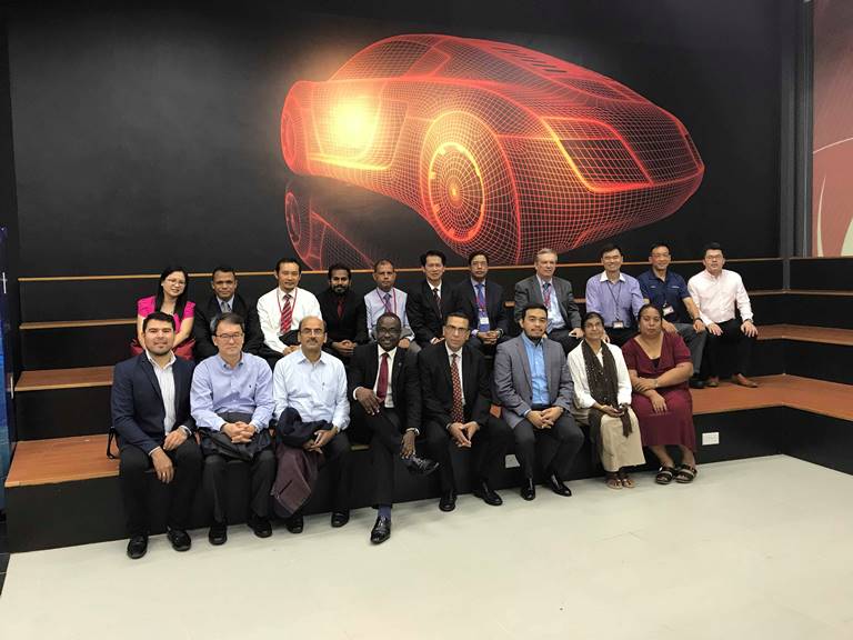 CON-006-2018.-Conalep Tamaulipas viaja a Singapur para compartir experiencias de oferta educativa (1)