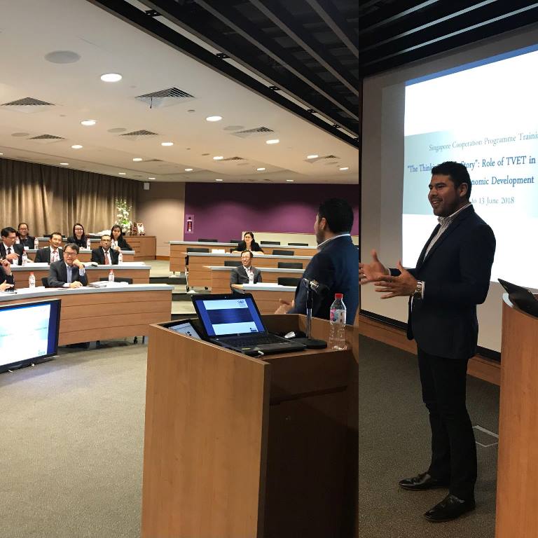 CON-006-2018.-Conalep Tamaulipas viaja a Singapur para compartir experiencias de oferta educativa (2)