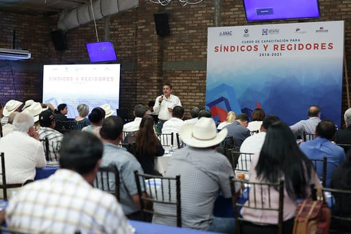 Capacita Acción Nac (1)