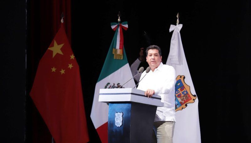 China y Tamaulipas promueven interc (2)