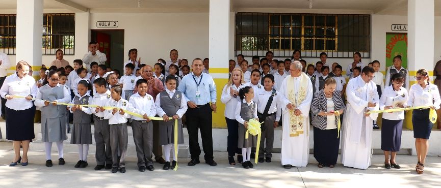 Contribuye Gobierno de Alt (1)