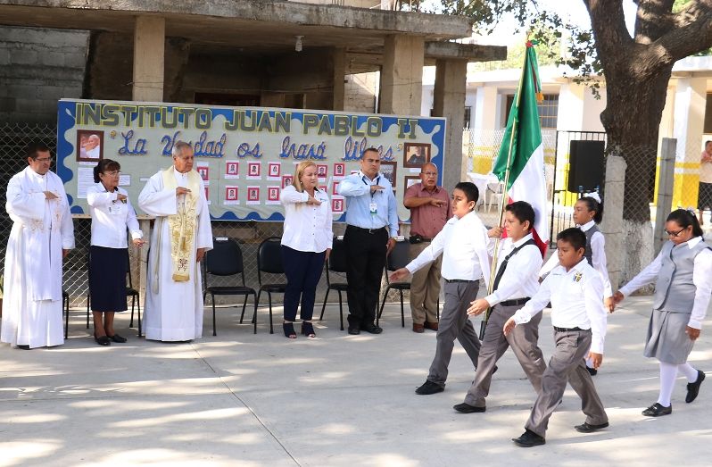 Contribuye Gobierno de Alt (2)