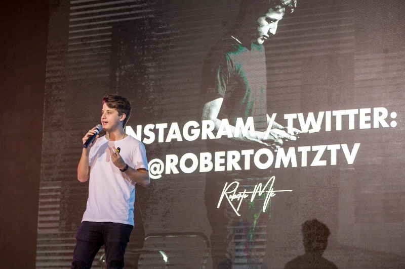 DIF-064-2018.-Inaugura Mariana Gómez Primer Foro de Influencer 2018 (8)