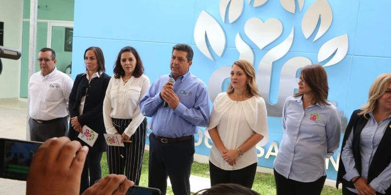 DIF Tamaulipas amplía y moderni (2)
