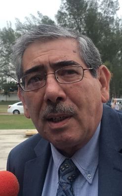 Directivos del ITA exigen reu