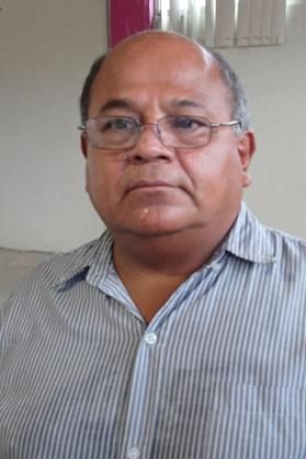 En 11 semanas será concluida la obra del (1)