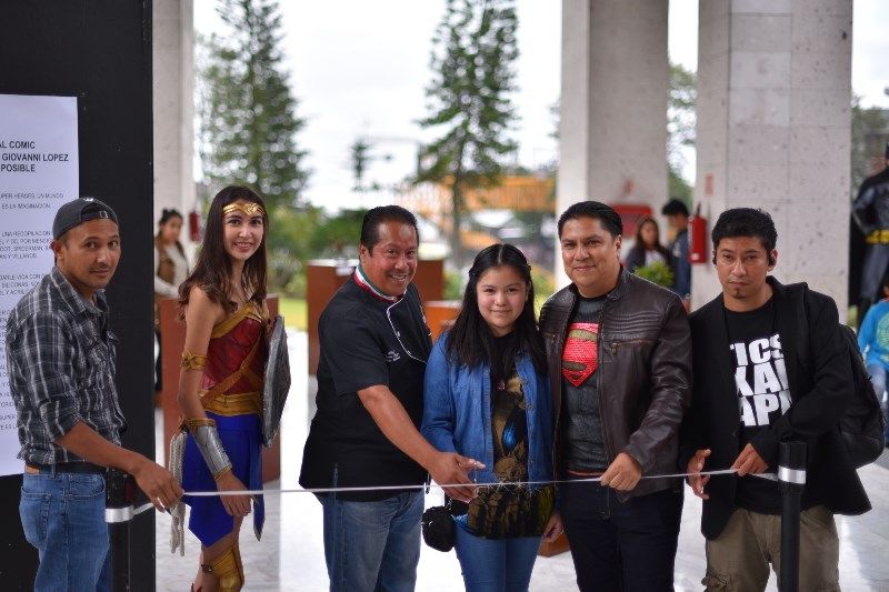 ????????????????????????????????????