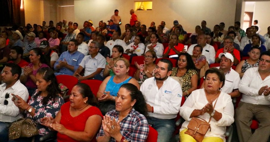 Fomenta Gobierno de Altamira c (1)