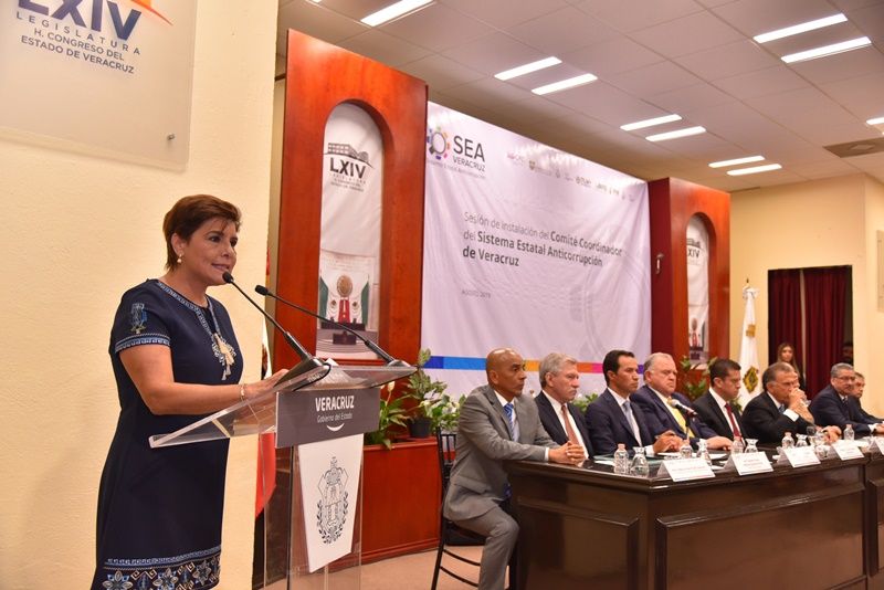 ????????????????????????????????????