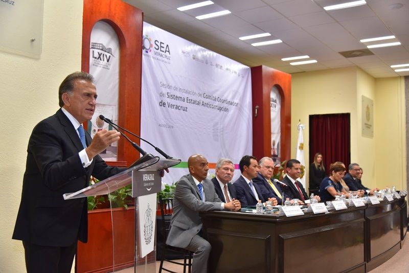 ????????????????????????????????????