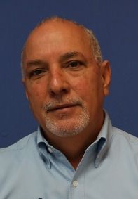 Gobierno de Madero gestiona inversión (1)