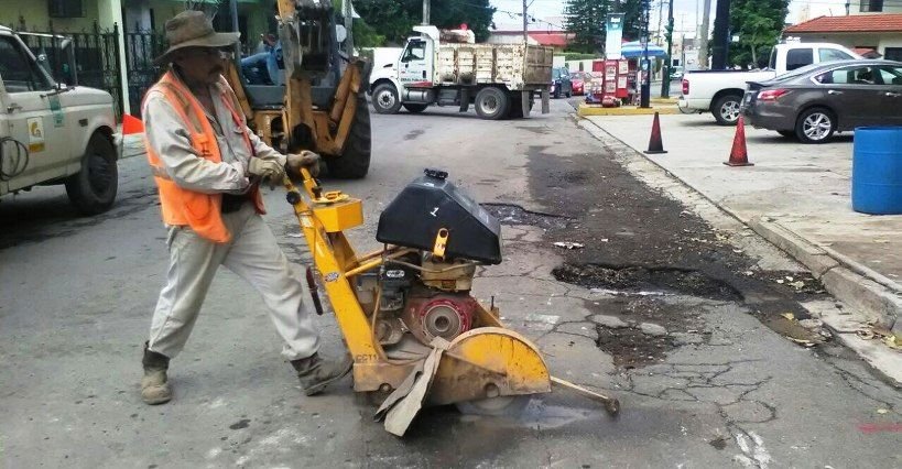 Gobierno de Tampico transf (1)