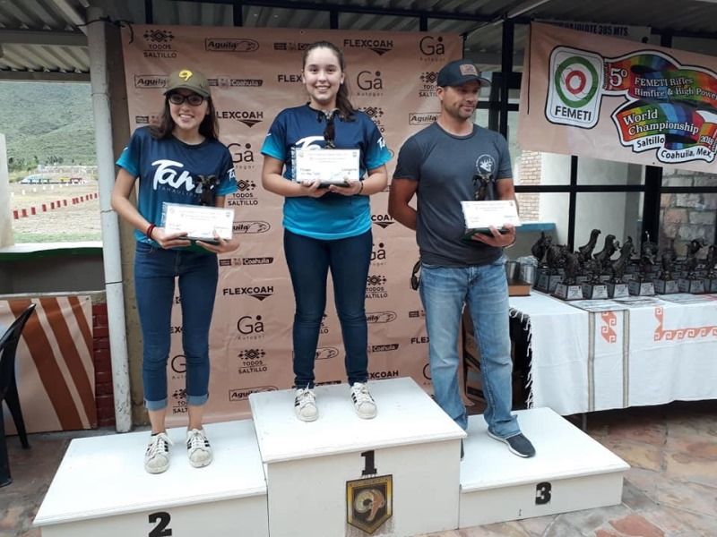 IDE-066-2018.-Destacan tamaulipecos en mundial de tiro a siluetas. (3)