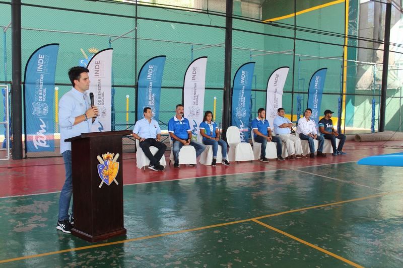 IDE-067-2018.-Recibe selección de canotaje equipamiento deportivo (2)