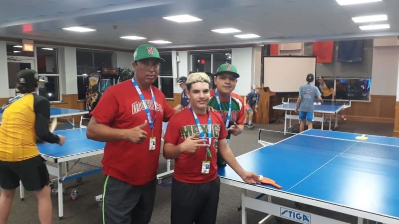 IDE-070-2018.-Debuta México con triunfo en Williamsport (1)