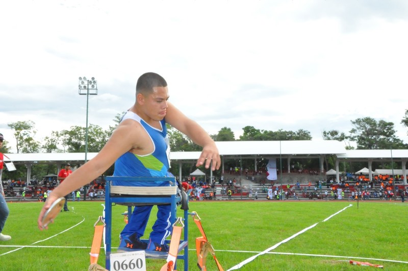 IDE-074-2018.-Inicia Tamaulipas acciones en la Paralimpiada 2018 (2)