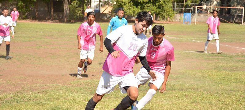IPS-013-2018.-Se juegan finales en COPA TAM de Futbol (3)