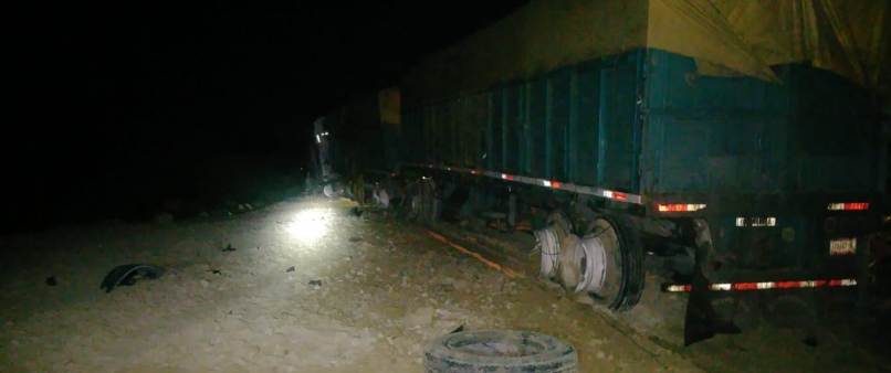 Impresionante cho (2)