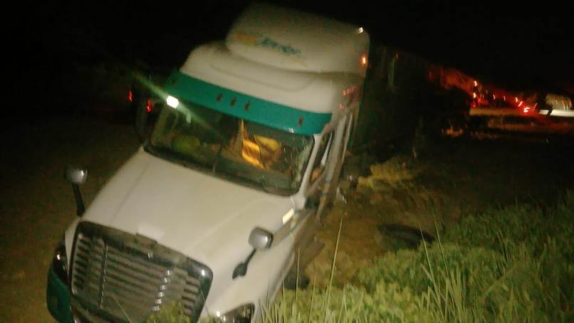 Impresionante cho (3)