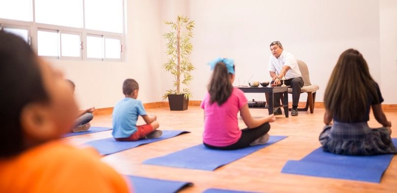 Inaugura DIF Tamaulipas Primera Escuela de R